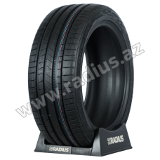 Ecsta Sport S PS72 235/45 R18